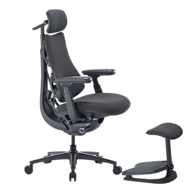 OMNI PRO